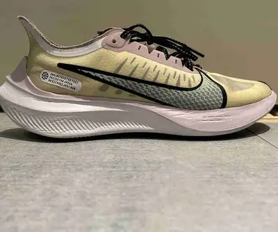 Nike Zoom Fly 4 Women's Running Shoes, View more