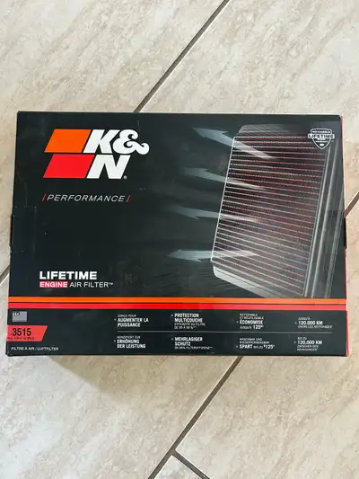 Purchased on Amazon so I could have a spare washable filter. Not the correct one and past time of re...