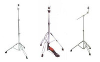 Drum Hardware Percussion Accessories Marching Drum Series