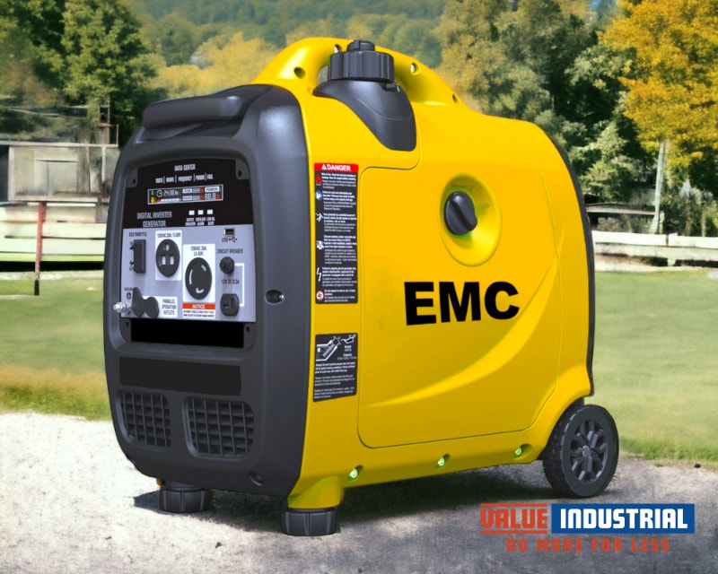 Portable Generator Other Peterborough Kijiji