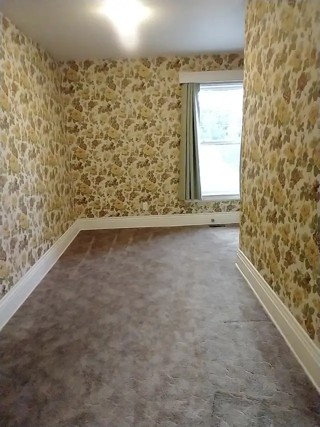 3 Bedroom Rental Available for Sept 1st Hantsport $1900 in Long Term Rentals in Annapolis Valley - Image 8
