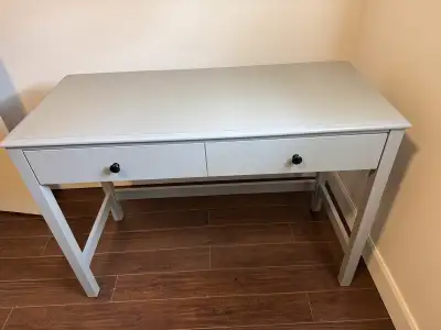 DESK FROM HOMESENSE, View more
