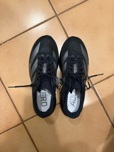 Adidas Adizero Evo SL Running Shoes, View more