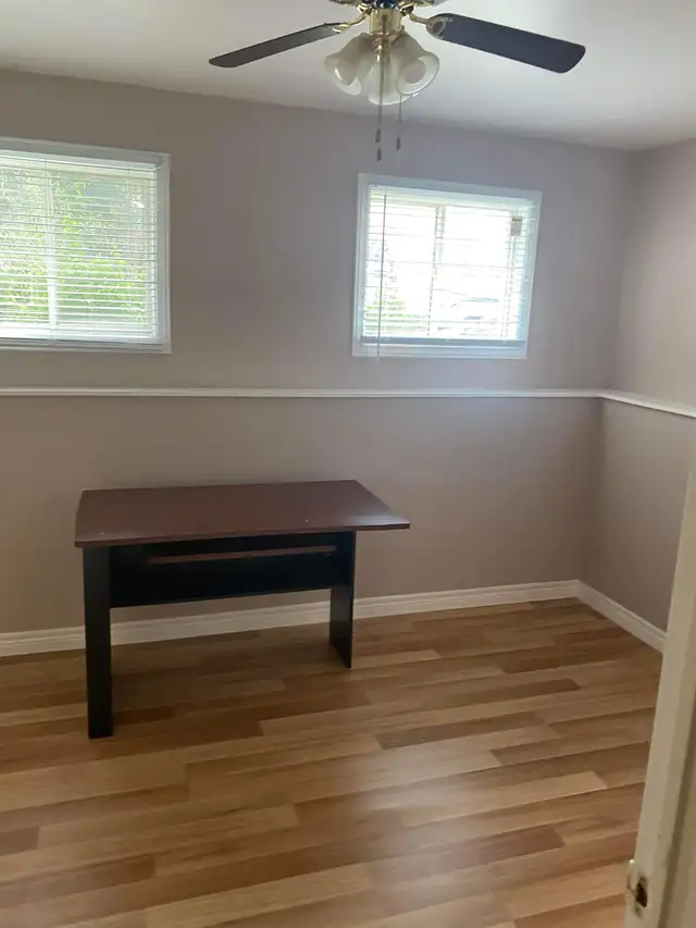 Rental Property in Room Rentals & Roommates in Annapolis Valley - Image 7