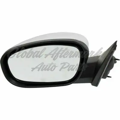 Left Side - $113 Right Side - $113 Left Side - https://globaljdmautoparts.com/products/ch1320324-chr...