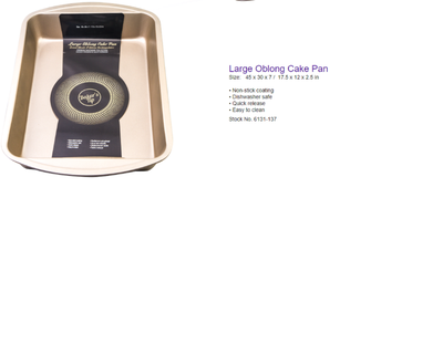 Roasting and Baking Pans NEW, View more