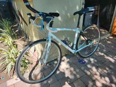 Women’s Specialized Road Bike, View more