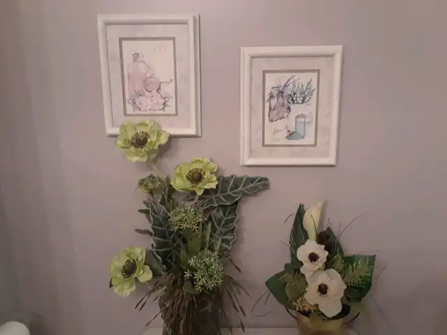 Picture  Portrait in Hobbies & Crafts in Bathurst - Image 2