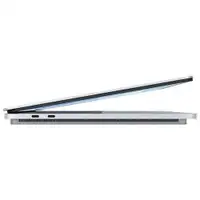 Microsoft Surface Laptop Studio 14.4" - Platinum (Intel Core i5-