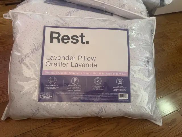 Brandnew sheet sets Queen,Double and Twin/single size in Beds & Mattresses in Mississauga / Peel Region - Image 6