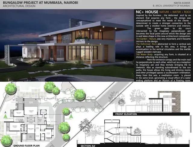 Rendering Services 62863252079105126