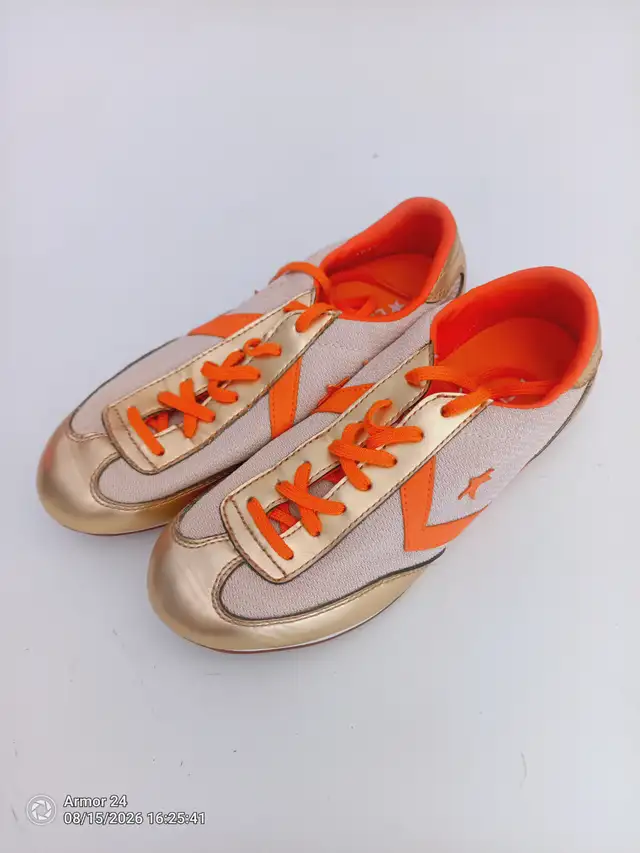 Shoes for sale in Women's - Shoes in Edmonton - Image 7