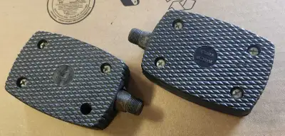 KKT K-104 Bicycle Pedals, View more