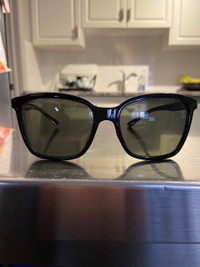 Smith Optics Collette Woman's Sunglasses -30 OBO