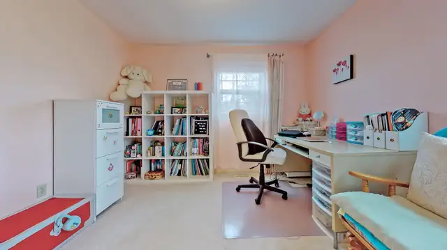 Mississauga (Erin Mills) – Private Detached Home for Rent in Long Term Rentals in Mississauga / Peel Region - Image 14