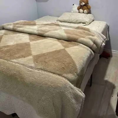 Room for rent 1st October 2026 sharing or private near Westwood mall/ Gurughar Malton/ bus station j...
