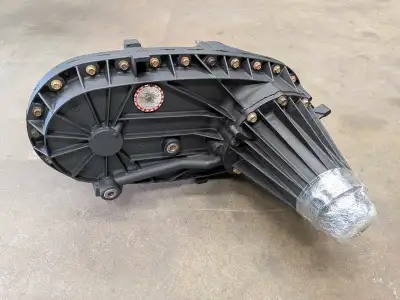 $1550 with return of a rebuildable core, $1800 without This unit fits Dodge Ram 2500 and 3500 trucks...