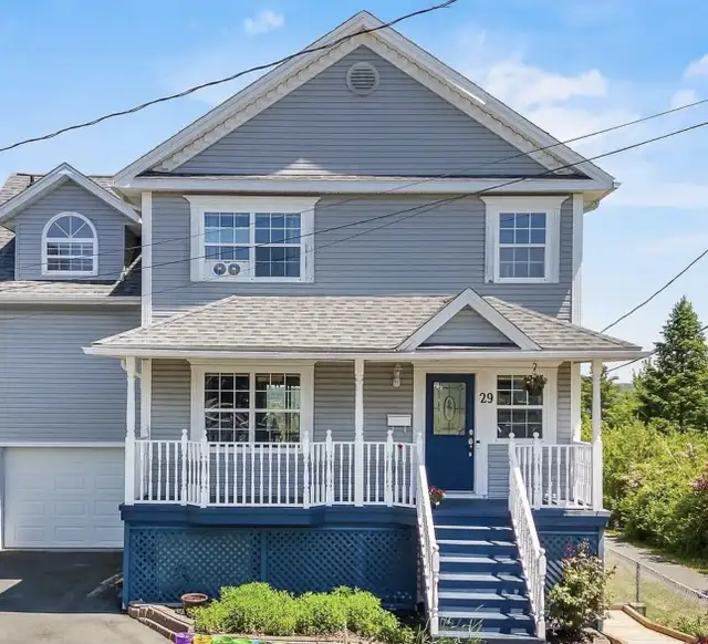 Luxury Furnished Basement Apartment – Bedford in Short Term Rentals in Bedford - Image 11