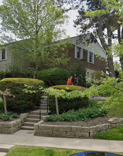 Complete Basement for Rent – $1,600/month | Etobicoke 59 Waterford Drive, Etobicoke $1,600/month Fir...