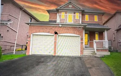 The studio Basement Apartment Available for Rent for a single working professional or a student. -ca...