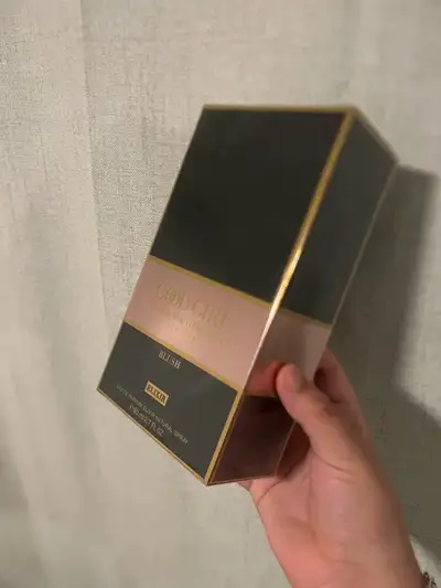 Carolina Herrera (Good Girl Blush Elixir), View more