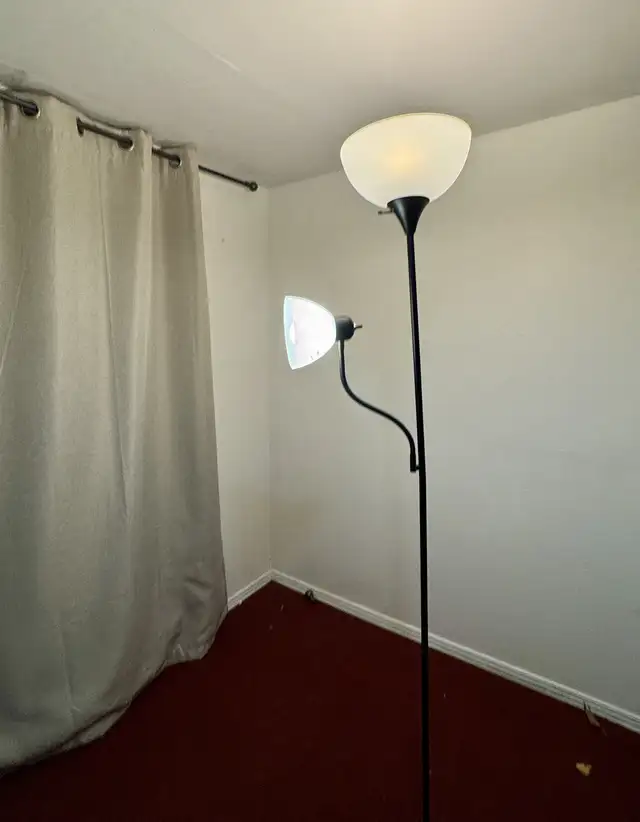 Floor Lamp64959982571011120