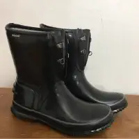 Bogs winter waterproof boots  (femme)