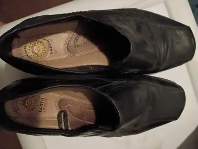 Earth Spirit Ally Women's Shoes, View more