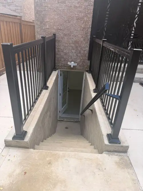 Bright & Spacious New 2-Bedroom Legal Basement for Rent Near Highway 27 & Langstaff Road Near highwa...