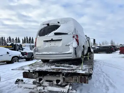 We offer Cash for junk cars Free Towing Free phone estimates Top dollar paid Customer Satisfaction G...