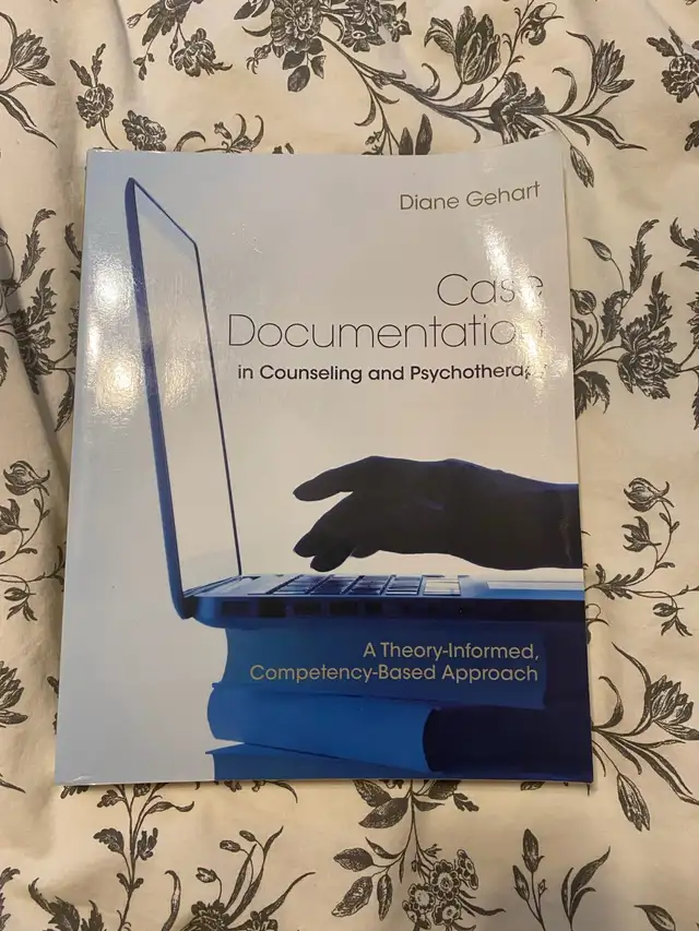 Case Documentation Book628632665184011215