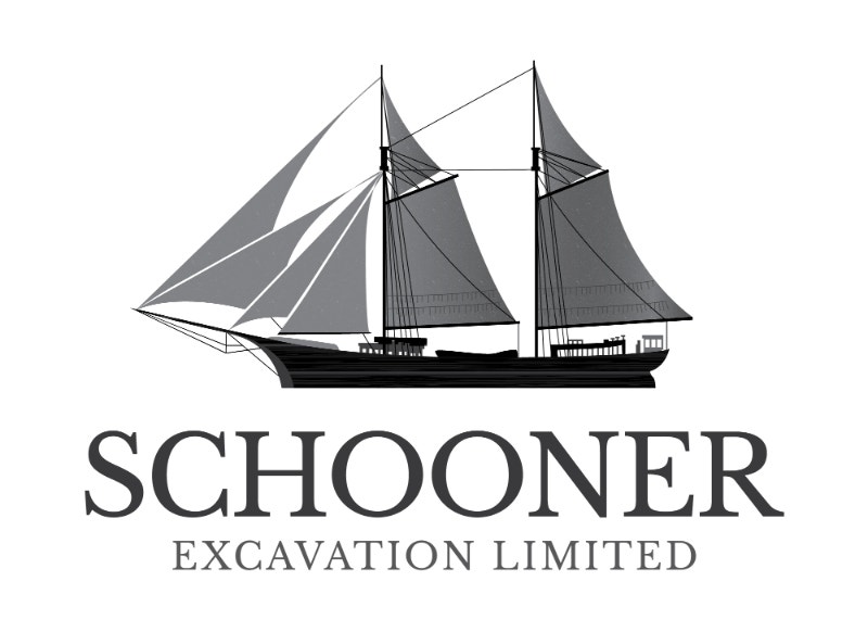 Hiring field worker Halifax, Nova Scotia Construction & Trades City of Halifax Kijiji