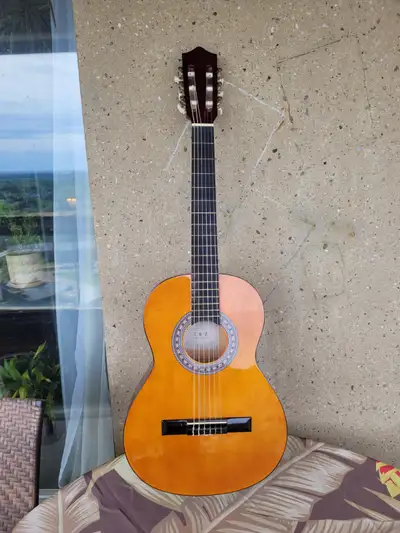 Guitar and Accessories, View more