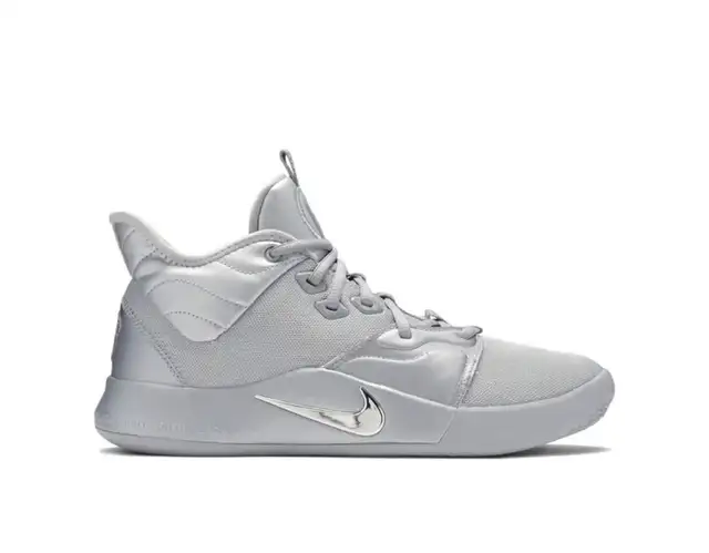 NASA x PG 3 '50th Anniversary Nike62864365484547121