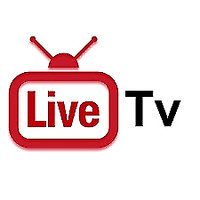 $10 Monthly Live Channels TV for a Andriod, Firestick, Mag 