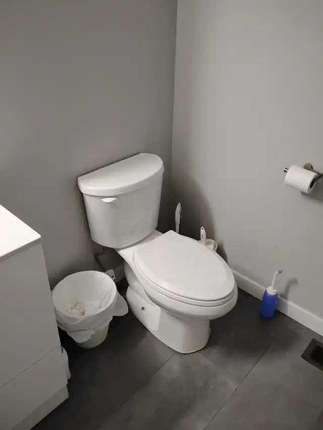 handyman  home repairs572417986968965124