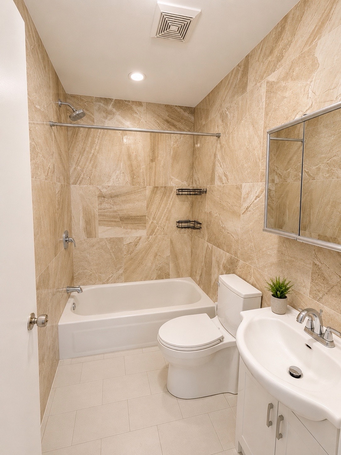 3421 Rue Ontario E — photo 2