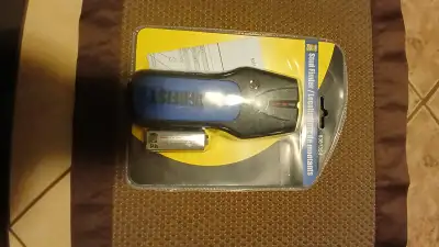Stud Finder, View more