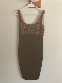 Calvin Klein  Dress, View more