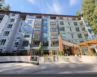Move in available beginning of July 1st or 15 This is your chance to get into one of the most desira...