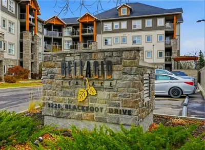 ✨ Luxury Furnished Bedroom | Heated Parking + Gym | Across Wascana Park Fully furnished master bedro...
