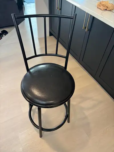 Tall kitchen/ Bar Stools, View more