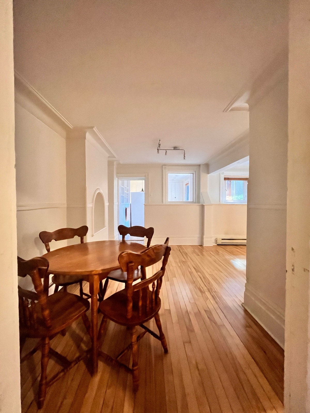 3588 Rue Clark — photo 3