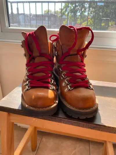 Bottes randonnées Danner pour femmes, View more
