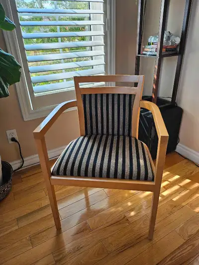 wooden chairs, View more