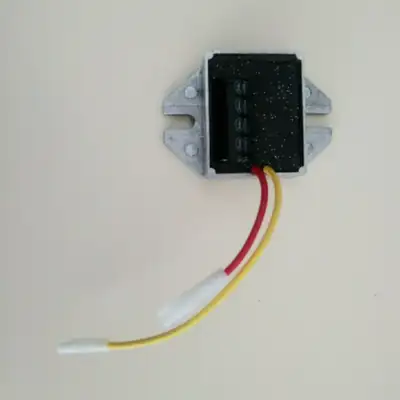 This is a new part guaranteed! Check out our other ads!