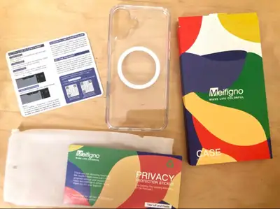 iPhone 16 Plus Case , View more