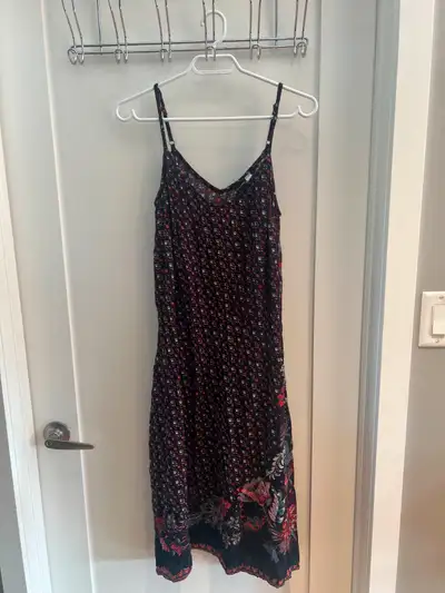 LOLA'S ROOM DRESS, View more
