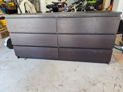 Dresser for sale , View more