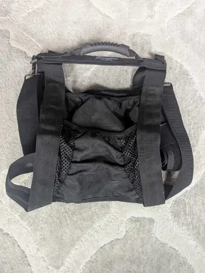 Gear Grip PC Gamers Harness, View more